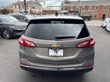 Used 2019 Chevrolet Equinox LT image 4
