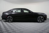 Used 2025 BMW i7 xDrive60 w/ Executive Package image 2