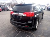Used 2015 GMC Terrain SLE image 2