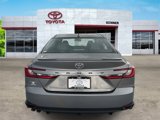 New 2025 Toyota Camry Hybrid image 4