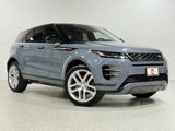 Used 2020 Land Rover Range Rover Evoque First Edition image 4
