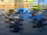 Used 2019 Honda Civic Sport image 2
