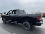 New 2025 RAM 2500 Tradesman image 5