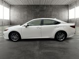 Used 2018 Lexus ES 300h image 2