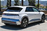 New 2025 Hyundai Ioniq 5 Limited image 4