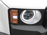 New 2025 Toyota Land Cruiser 1958 image 2