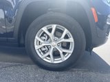 Used 2023 Jeep Grand Cherokee Limited w/ Trailer Tow Prep Group (B) image 5