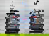 Used 2020 Lexus NX 300 AWD image 6