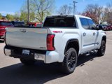 New 2025 Toyota Tundra 1794 Edition w/ TRD Off-Road Package image 3