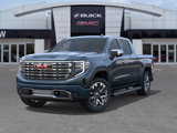 New 2025 GMC Sierra 1500 Denali w/ Denali Reserve Package image 6