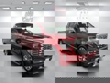 Used 2023 GMC Sierra 1500 Denali w/ Denali Reserve Package image 3