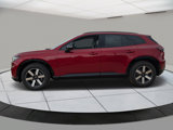 New 2025 Honda Prologue Touring image 2