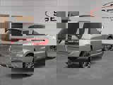 New 2025 Dodge Durango R/T image 5