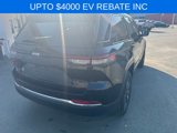 Used 2023 Jeep Grand Cherokee 4WD 4xe image 5
