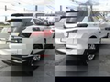 Used 2024 Chevrolet Equinox LT image 5