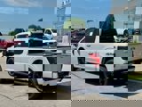 New 2025 Ford F150 Lariat w/ Equipment Group 502A High image 3