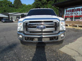 Used 2016 Ford F350 XLT image 2