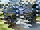 New 2026 Chevrolet Equinox ACTIV w/ Convenience Package III image 3