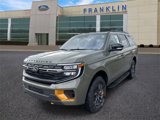 New 2025 Ford Expedition Tremor image 3