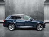 Used 2024 Audi Q7 2.0T Premium Plus image 4