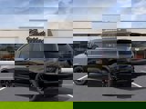 New 2025 Cadillac Escalade ESV Sport w/ Touring Package image 3