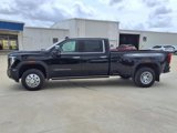 New 2025 GMC Sierra 3500 Denali Ultimate image 4