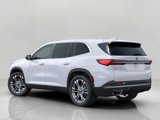 New 2025 Buick Enclave Preferred w/ Power Package image 3