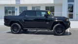 New 2025 GMC Hummer EV 2X image 4
