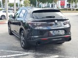 New 2025 Alfa Romeo Stelvio Sprint image 3