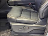 New 2025 Ford Expedition Tremor image 4