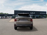 New 2025 Kia Sorento AWD image 5