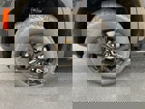 New 2025 Jeep Grand Cherokee Altitude image 5