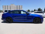 Used 2025 BMW M5 w/ Executive Package image 3