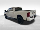 New 2025 RAM 2500 Laramie w/ Night Edition image 4