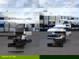 New 2025 Ford F150 Tremor image 2