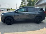 Used 2019 GMC Terrain SLT w/ Preferred Package image 4