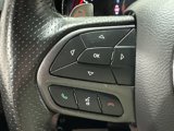 Used 2023 Dodge Durango GT image 5