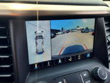Used 2023 GMC Acadia Denali w/ Denali Technology Package image 4