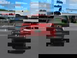 New 2025 Jeep Grand Cherokee L Limited w/ Luxury Tech Group II image 6