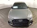 New 2025 Audi A6 Premium Plus image 2