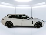 Certified 2023 Porsche Panamera 4 image 5