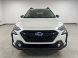 Used 2024 Subaru Outback Onyx Edition image 3