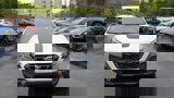 New 2025 Subaru Outback Wilderness image 5