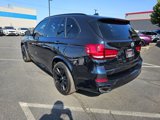 Used 2018 BMW X5 xDrive35i image 3