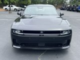 New 2025 Dodge Charger R/T w/ Quick Order Package 25M R/T image 2