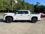 New 2025 Toyota Tundra SR5 image 2