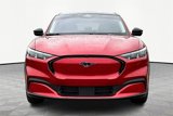Used 2024 Ford Mustang Mach-E Premium image 3
