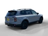 New 2025 Kia Telluride SX Prestige X-Pro image 5