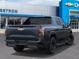 New 2026 Chevrolet Silverado EV LT image 4