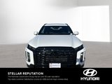 New 2025 Hyundai Palisade Calligraphy image 3